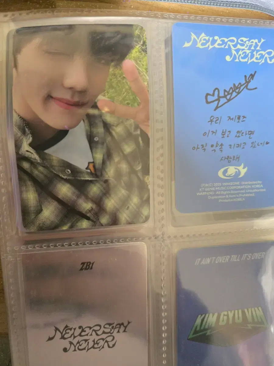 thumbnail-4